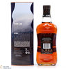 Jura - 19 Year Old - The Paps Thumbnail