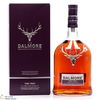 Dalmore - Trio (1L) Thumbnail