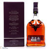 Dalmore - Trio (1L) Thumbnail