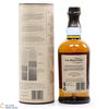 Balvenie - 14 Year Old - Peated - Triple Cask Thumbnail