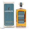 Lochlea - First Release Thumbnail