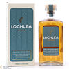 Lochlea - First Release Thumbnail