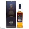 Bowmore - 23 Year Old - No Corners to Hide Thumbnail