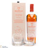 Macallan - The Harmony Collection Rich Cacao + 2 x Glasses Thumbnail