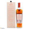 Macallan - The Harmony Collection Rich Cacao + 2 x Glasses Thumbnail