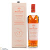 Macallan - The Harmony Collection Rich Cacao + 2 x Glasses Thumbnail