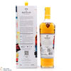 Macallan - Concept No.3 - 2020 Thumbnail