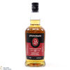 Springbank - 12 Year Old - Cask Strength 55.9% 2021 Thumbnail