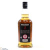 Springbank - 12 Year Old - Cask Strength 55.9% 2021 Thumbnail