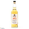 Springbank - 2022 Handfilled Distillery Exclusive 57.3% Thumbnail