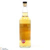 Springbank - 2022 Handfilled Distillery Exclusive 57.3% Thumbnail