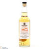 Springbank - 2022 Handfilled Distillery Exclusive 57.3% Thumbnail