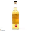 Springbank - 2022 Handfilled Distillery Exclusive 57.3% Thumbnail