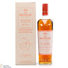 Macallan - The Harmony Collection Rich Cacao 75cl Thumbnail