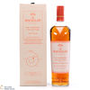 Macallan - The Harmony Collection Rich Cacao 75cl Thumbnail