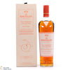 Macallan - The Harmony Collection Rich Cacao 75cl Thumbnail