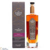 Lakes - The Whiskymaker's Editions - Colheita Thumbnail