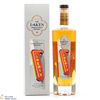 The Lakes - Liberty - The Whiskymaker's Editions Thumbnail