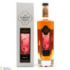 The Lakes - Sequoia - The Whiskymaker's Editions Thumbnail