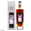 The Lakes - Recuerdo - The Whiskymaker's Editions Thumbnail