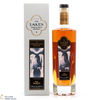 The Lakes - Bal Masque - The Whiskymaker's Editions Thumbnail