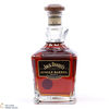 Jack Daniel's - Single Barrel Select Thumbnail