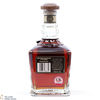 Jack Daniel's - Single Barrel Select Thumbnail