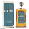 Lochlea - First Release Thumbnail