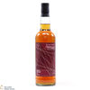 Bimber - Abbey Whisky Oloroso Cask #125.1/9A Thumbnail