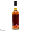 Bimber - Abbey Whisky Oloroso Cask #125.1/9A Thumbnail