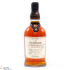 Foursquare - 11 Year Old - Exceptional Cask Selection XVIII Thumbnail