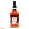 Foursquare - 11 Year Old - Exceptional Cask Selection XVIII Thumbnail