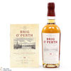 Brig O'Perth - 14 Year Old - 125th Anniversary Thumbnail