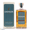 Lochlea - First Release Thumbnail