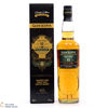 Glen Scotia - 11 Year Old - Sherry Double Cask Finish Thumbnail