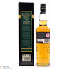 Glen Scotia - 11 Year Old - Sherry Double Cask Finish Thumbnail