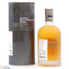 Bruichladdich - 2007 - Micro Provenance #0342 Thumbnail