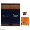 Benromach - Cask No.1 - 20th Anniversary 1988 Thumbnail