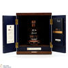 Benromach - Cask No.1 - 20th Anniversary 1988 Thumbnail