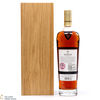 Macallan - 25 Year Old - Sherry Oak - 2021 Thumbnail