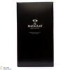 Macallan - Reflexion Thumbnail