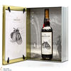 Macallan - The Archival Series - Folio 5 Thumbnail