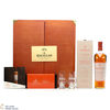 Macallan - Macallan Harmony Collection: Rich Cacao X Compartés Chocolate Pairing Kit 70cl Thumbnail