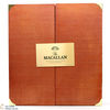 Macallan - Macallan Harmony Collection: Rich Cacao X Compartés Chocolate Pairing Kit 70cl Thumbnail