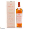 Macallan - Macallan Harmony Collection: Rich Cacao X Compartés Chocolate Pairing Kit 70cl Thumbnail