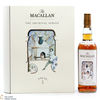 Macallan - The Archival Series - Folio 1 Thumbnail