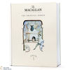 Macallan - The Archival Series - Folio 1 Thumbnail