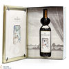 Macallan - The Archival Series - Folio 1 Thumbnail