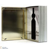 Macallan - The Archival Series - Folio 1 Thumbnail