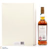 Macallan - The Archival Series - Folio 1 Thumbnail